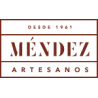 Artesanos Méndez