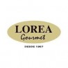 Conservas Lorea Gourmet