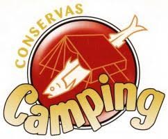 Conservas Camping